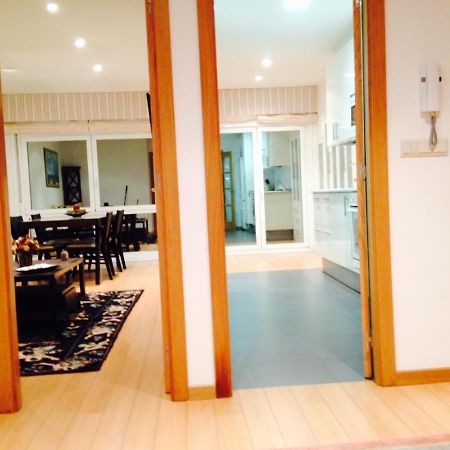 Casa Palmira Apartment Palmeira Ngoại thất bức ảnh