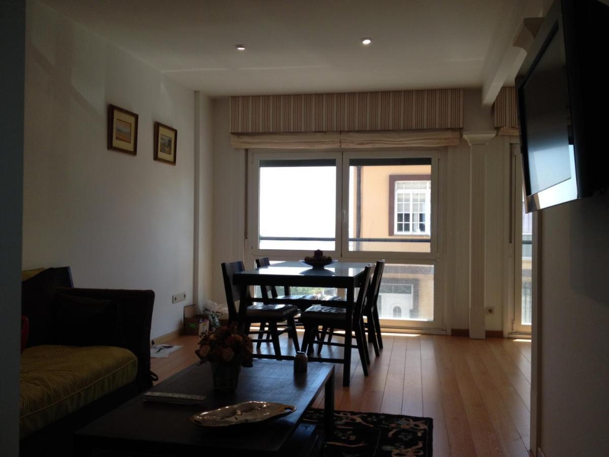 Casa Palmira Apartment Palmeira Ngoại thất bức ảnh